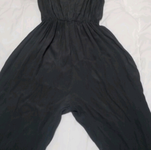 😎Miss milne romper😎 - Picture 3 of 4